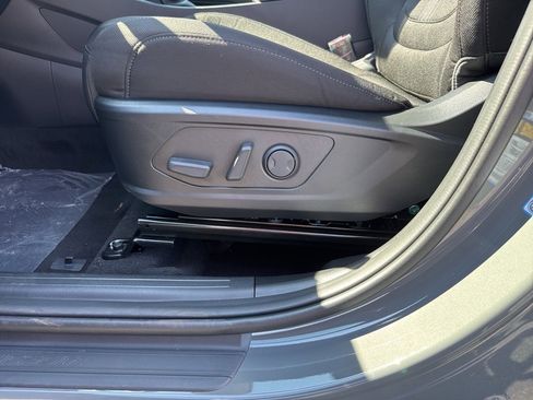 New 2026 Hyundai Tucson SEL image 13