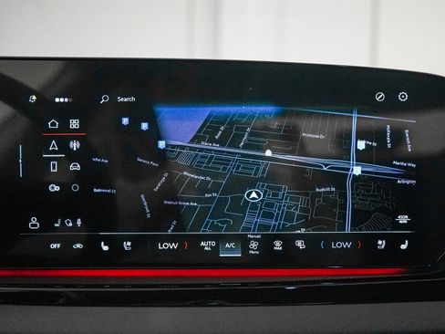 New 2026 Audi A6 Premium Plus image 19