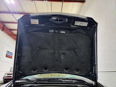 Used 2005 Acura TL image 16