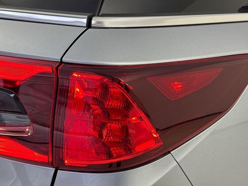 Used 2026 Honda Odyssey Touring image 36