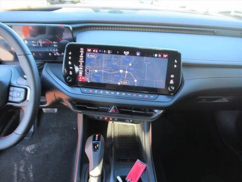 New 2026 Dodge Charger R/T Scat Pack image 19