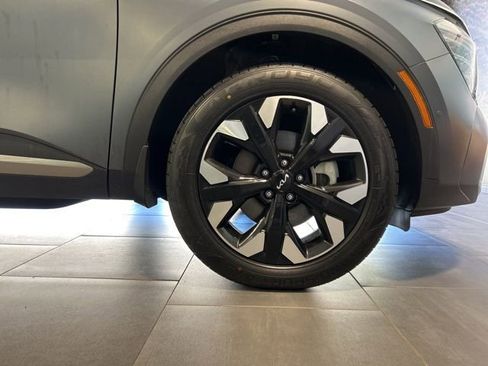 Used 2023 Kia Sportage X-Line Prestige AWD/4WD image 51