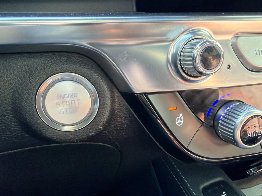 Used 2024 Kia Telluride SX w/ Towing Package AWD/4WD image 13