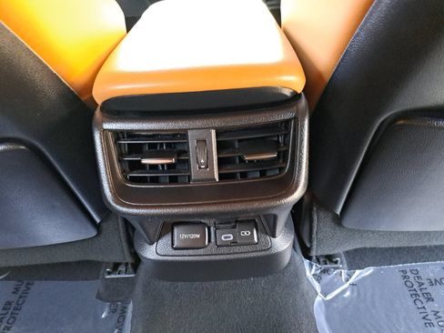 Used 2024 Lexus ES 350 w/ Accessory Package (Z1) FWD image 12