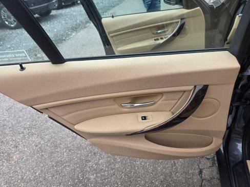 Used 2014 BMW 328i Sedan RWD image 31