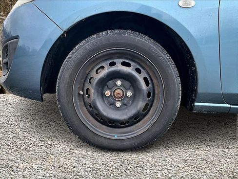 Used 2014 MAZDA MAZDA2 Sport image 7