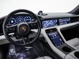 Certified 2022 Porsche Taycan image 4