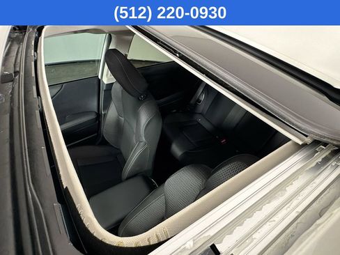 Used 2025 Subaru Outback Premium AWD/4WD image 26