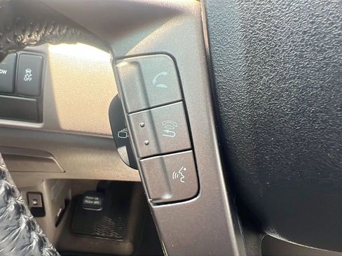 Used 2016 Honda Odyssey Touring image 11