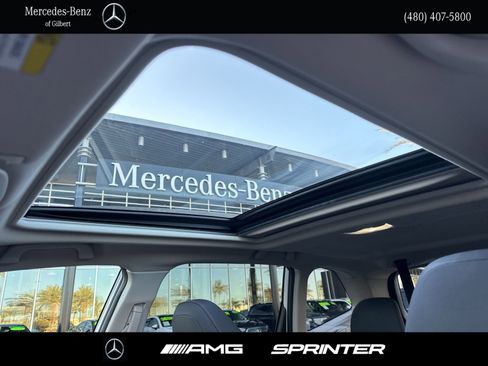 Used 2019 Subaru Forester Sport w/ Popular Package #2 image 18