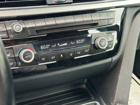 Used 2020 BMW 430i Gran Coupe 430i Gran Coupe image 33