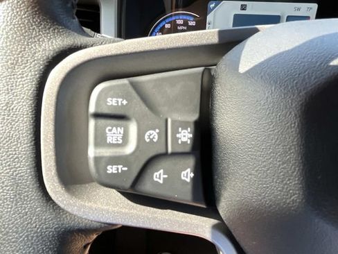 Used 2023 Ford Bronco Outer Banks AWD/4WD image 26
