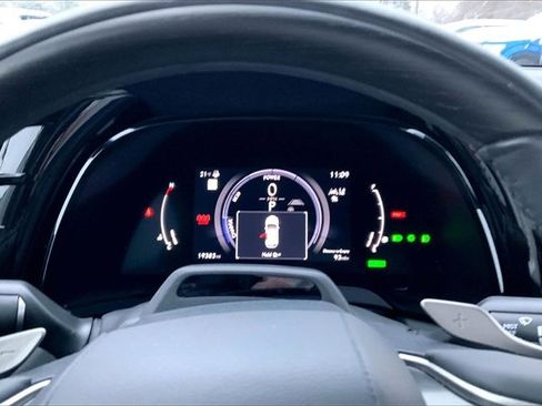 Used 2023 Lexus RX 350 image 16