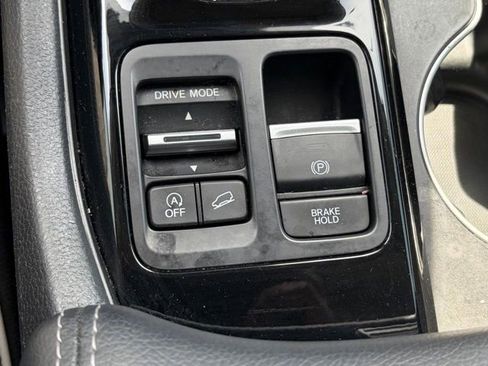Used 2023 Honda Pilot Elite image 26