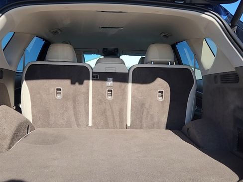 Used 2024 Genesis GV80 2.5T image 19