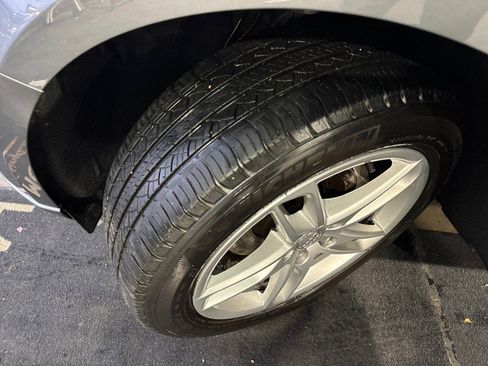 Used 2016 Audi Q5 2.0T Premium Plus image 40