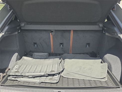 Used 2020 Audi Q3 2.0T Premium Plus image 8