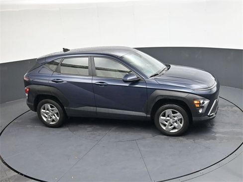 Used 2024 Hyundai Kona SE image 25