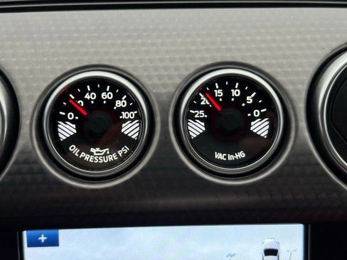 Used 2021 Ford Mustang GT w/ GT Performance Package image 29