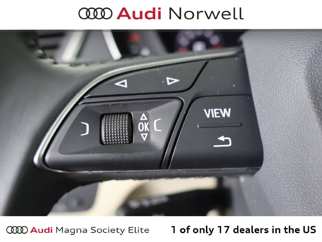 Used 2018 Audi Q5 2.0T Premium Plus w/ Premium Plus Package AWD/4WD image 28