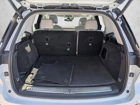 Used 2022 Jeep Grand Cherokee Summit w/ Adv Protech Group IV image 6