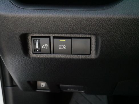 Used 2024 Toyota RAV4 SE AWD/4WD image 27