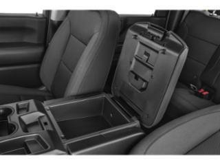 Certified 2025 Chevrolet Silverado 2500 LTZ w/ LTZ Plus Package AWD/4WD image 88
