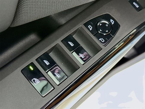 New 2026 BMW X3 M50 w/ Premium Package image 17