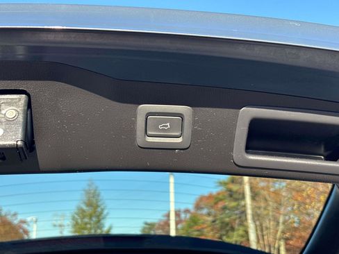 Used 2024 MAZDA CX-5 Carbon Edition image 15