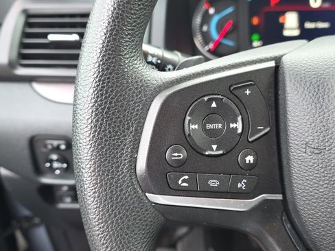 Used 2022 Honda Pilot Sport image 17