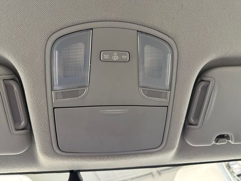 Used 2017 Hyundai Elantra SE w/ SE A/T Tech Package 03 FWD image 22