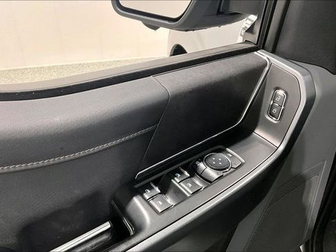 Used 2024 Ford F150 XLT w/ Tow/Haul Package image 37