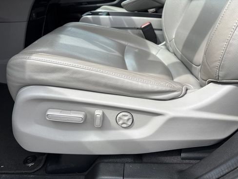 Used 2020 Honda Odyssey EX-L image 15