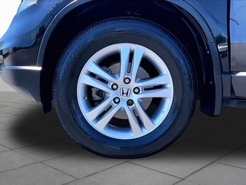 Used 2011 Honda CR-V EX-L image 10