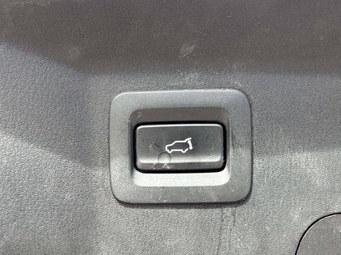 Used 2021 MAZDA CX-9 Grand Touring AWD/4WD image 14