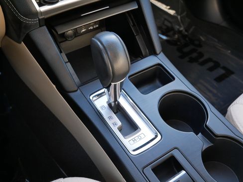 Used 2019 Subaru Outback 2.5i Premium w/ Popular Package #2 image 24