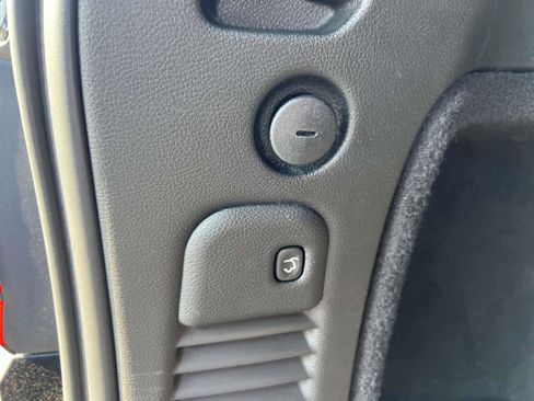 Used 2022 Dodge Durango Citadel image 8