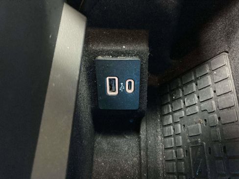 Certified 2024 Lincoln Navigator L Reserve image 29