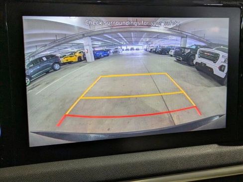 Used 2022 Hyundai Sonata SEL image 13