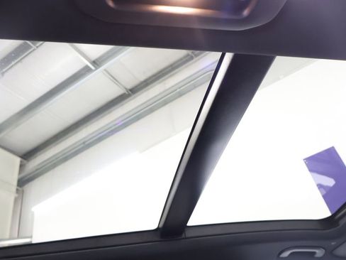 New 2026 Mercedes-Benz GLE 350 4MATIC image 25
