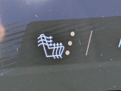 New 2026 Chevrolet Suburban LT w/ Comfort Package image 23