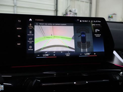 Used 2023 BMW X1 xDrive28i image 22