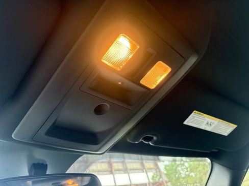 Used 2021 RAM 1500 Classic Warlock AWD/4WD image 27