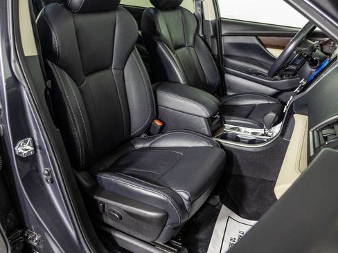 Used 2022 Subaru Ascent Touring AWD/4WD image 51