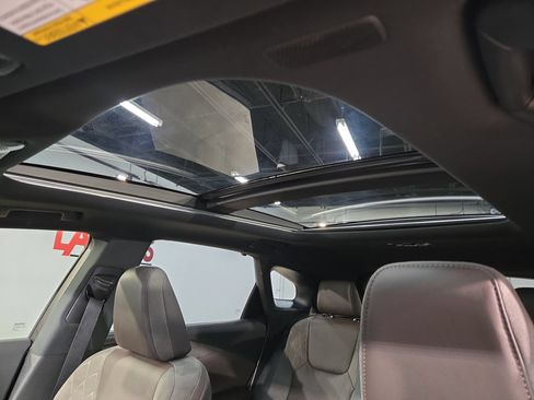 Used 2025 Lexus RX 350 w/ Convenience Package AWD/4WD image 25