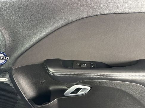 Used 2023 Dodge Challenger GT image 22