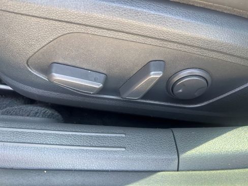 Used 2022 Hyundai Sonata SEL Plus FWD image 51