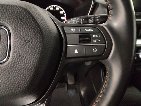 Used 2023 Honda CR-V Sport image 14