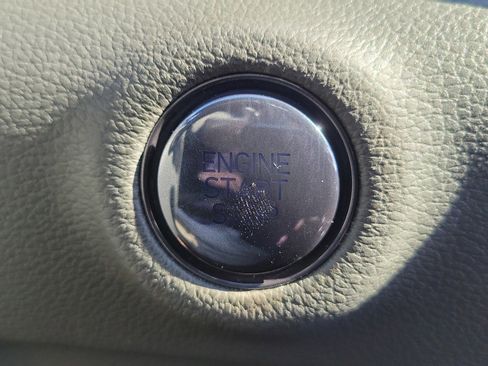 Used 2021 Hyundai Sonata N Line w/ Cargo Package image 24