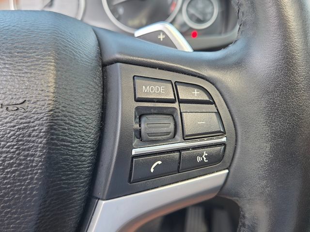 Used 2018 BMW X5 xDrive35i w/ M Sport Package AWD/4WD image 28